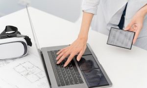 Экспертиза промышленной безопасности